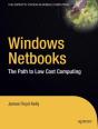 Windows Netbooks - Preview