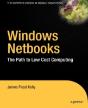 Windows Netbooks - Preview