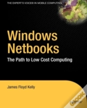 Capa do artigo Windows Netbooks