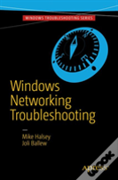 Windows Networking Troubleshooting