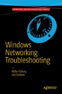 Windows Networking Troubleshooting - Preview