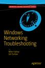 Windows Networking Troubleshooting - Preview