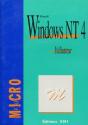 Windows Nt 4 Utilisateur - Preview