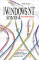 Windows Nt Server 4 para Profissionais