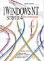 Windows Nt Server 4 para Profissionais - Preview
