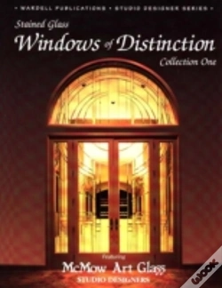 Capa do artigo Windows Of Distinction