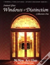 Capa do artigo Windows Of Distinction