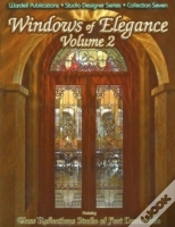 Capa do artigo Windows Of Elegance