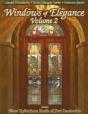 Windows Of Elegance - Preview