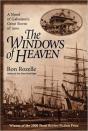 Windows Of Heaven - Preview