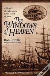 Capa do artigo Windows Of Heaven