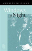 Windows Of Night
