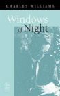 Windows Of Night - Preview