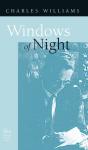 Windows Of Night - Preview