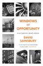 Windows Of Opportunity - Preview