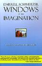 Windows Of The Imagination - Preview
