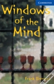Capa do artigo Windows Of The Mind