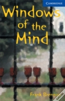 Capa do artigo Windows Of The Mind
