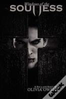 Windows Of The Soulless