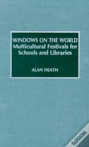 Capa do artigo Windows Of The World