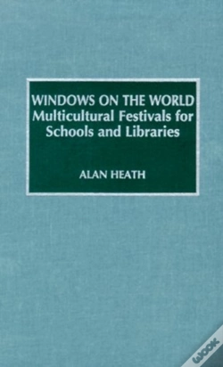 Capa do artigo Windows Of The World