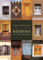 Windows Of The World - Preview