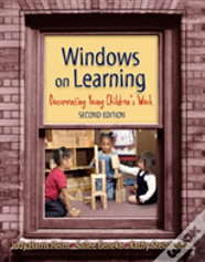 Windows On Learning