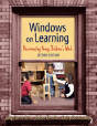 Windows On Learning - Preview