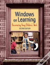 Windows On Learning