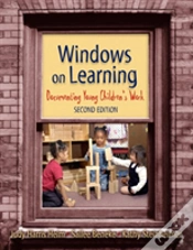Capa do artigo Windows On Learning