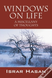 Windows On Life