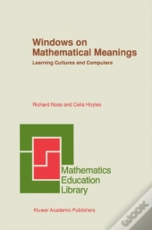 Windows On Mathematical Meanings