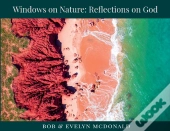Windows On Nature