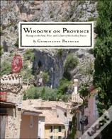 Windows On Provence