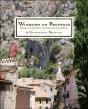 Windows On Provence - Preview