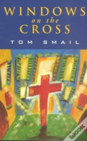 Windows On The Cross