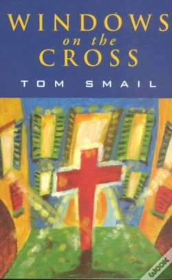 Capa do artigo Windows On The Cross