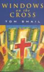 Windows On The Cross - Preview