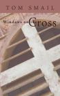 Windows On The Cross - Preview