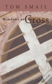 Windows On The Cross
