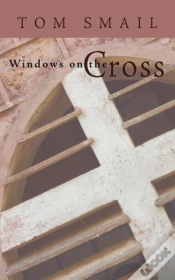 Capa do artigo Windows On The Cross