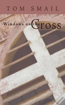 Capa do artigo Windows On The Cross