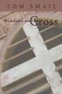 Windows On The Cross - Preview
