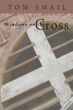 Capa do artigo Windows On The Cross