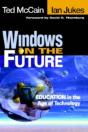 Windows On The Future - Preview