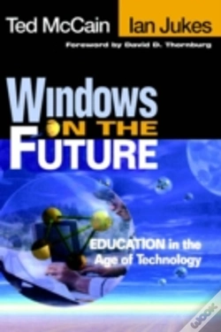 Capa do artigo Windows On The Future