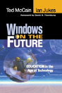 Windows On The Future - Preview