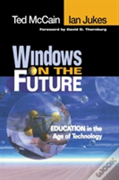 Capa do artigo Windows On The Future