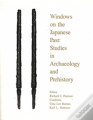 Windows On The Japanese Past