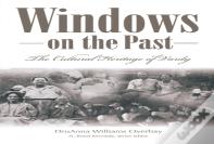 Windows On The Past